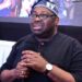 Why Fani-Kayode Is Silent On Tinubu’s Chicago Certificate Saga — Momodu