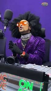 Denrele Tega Dominic
