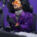 How We Manage Fame, Fortune – Denrele, Tega Dominic 5 How We Manage Fame, Fortune – Denrele, Tega Dominic