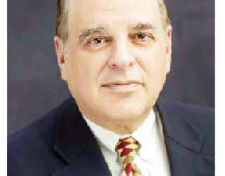Crude Oil Market Dynamics Responsible For LPG Price Hike – Dickerman