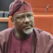 Melaye Decries Killings, Insists Kogi Must Be Emancipated