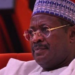 Nigeria Project Is Working, Requires Patriotism From All — Senator Sankara 5 Nigeria Project Is Working, Requires Patriotism From All — Senator Sankara