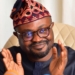 ‘Adopt Visa-on-arrival Reciprocity Or Face Retaliation’