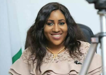 Federal Govt To Facilitate Domestication Of Senior Citizens’ Centre Act