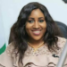Federal Govt To Facilitate Domestication Of Senior Citizens’ Centre Act