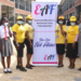 Ondo Govt, NGO Begin Campaign Against Endometriosis, Adenomyosis 5 Ondo Govt, NGO Begin Campaign Against Endometriosis, Adenomyosis
