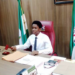 Edo Assembly Honours Teenager For Excellence In UTME/WASSCE
