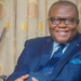 How Super Eagles Unite Nigerians 5 What Kind Of Leader Are You?