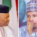 Adamawa North: I Have No Hand In Your Ordeal, Akpabio Tells Ousted Abbo 5 Adamawa North: I Have No Hand In Your Ordeal, Akpabio Tells Ousted Abbo