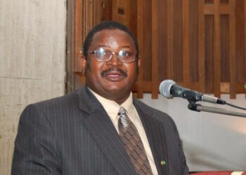 Seized $9.8m: Court To Rule On Ex-NNPC MD’s Ownership Claim Nov 1