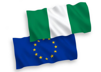 How Nigeria-EU’s N728bn Agreements Will Drive Development Programmes