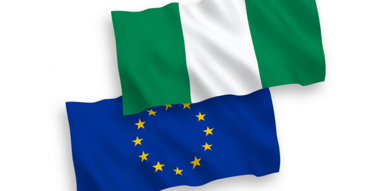European Union