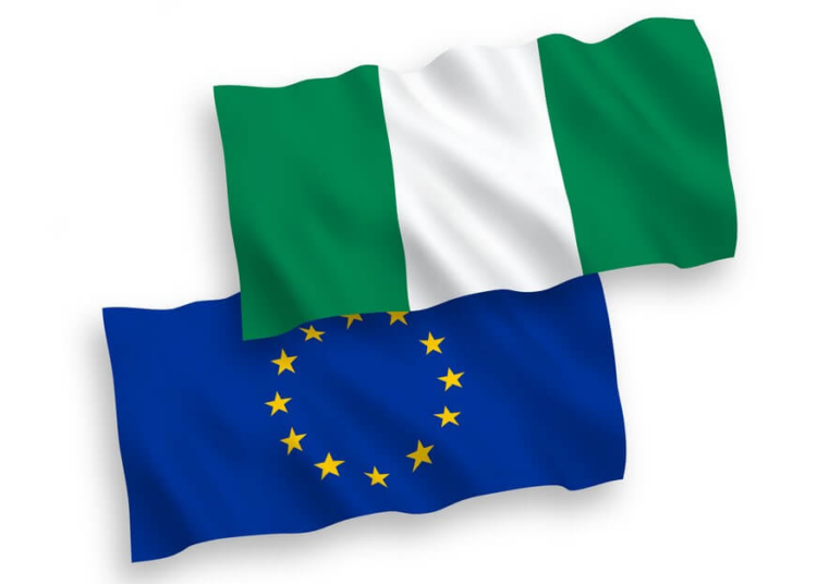 Nigeria-EU