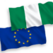 How Nigeria-EU’s N728bn Agreements Will Drive Development Programmes
