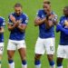 EPL: Resurgent Everton Thrash Bournemouth 3-0, End Home Losing Run 4 EPL: Resurgent Everton Thrash Bournemouth 3-0, End Home Losing Run