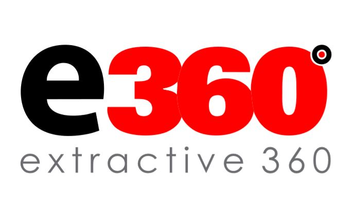 Extractive360 Wins African Excellence Award 1 Extractive360
