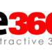 Extractive360 Wins African Excellence Award 5 Extractive360 Wins African Excellence Award