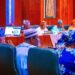 FEC Meetings No Longer Weekly, To Hold Mondays —Federal Govt