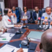 Again, Federal Govt, Labour Meet On Palliatives Today