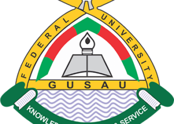 12 Students, 9 Construction Workers Still With Bandits, Says Zamfara Varsity VC