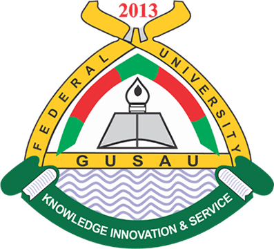 12 Students, 9 Construction Workers Still With Bandits, Says Zamfara Varsity VC 1 FUG 1