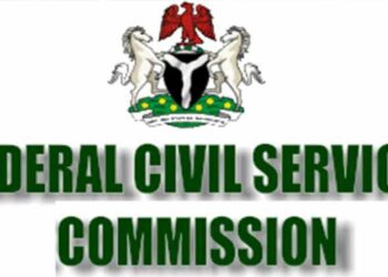 The Civil Service We Want