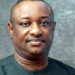 Foreign Investment: Aviation Minister Commends Caverton Helicopters