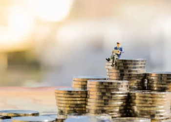 Raising Funds For Businesses Through Capital Market