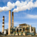 NGO Seeks End To Insurance Of New Fossil Fuel Projects 5 Shun Fossil Fuel Projects, CSOs Task African Govts