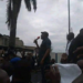 JUST-IN: Gov Fubara Storms Rivers Assembly, Says He Hasn’t Committed Any Impeachable Offence