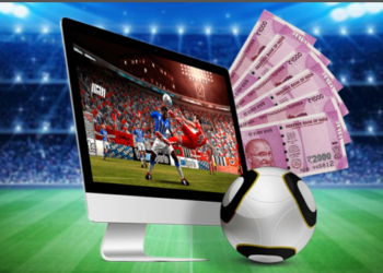 Fun88 Betting Website Lauded As The Best In Thailand