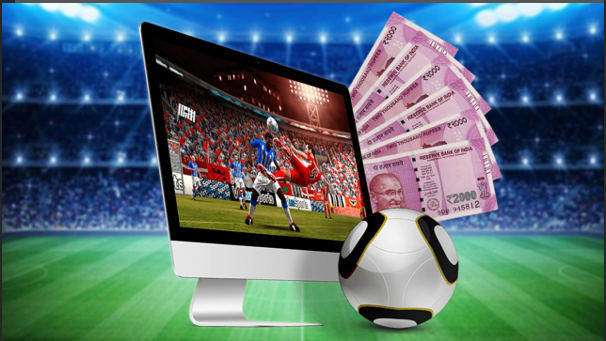 Fun88 Betting Website Lauded As The Best In Thailand 1 Fun88