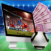 Fun88 Betting Website Lauded As The Best In Thailand 5 Fun88 Betting Website Lauded As The Best In Thailand