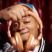 Why Upcoming Artistes Face Challenges — DJ Lextino