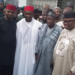 Ubah: APC Has Conquered South East – Akpabio