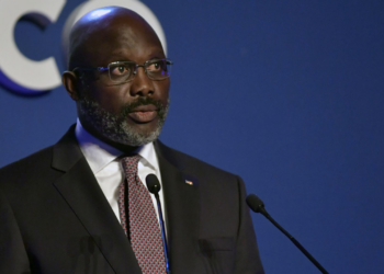 AU, ECOWAS Observers Proffer Solutions To Liberia’s Electoral Challenges