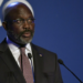 AU, ECOWAS Observers Proffer Solutions To Liberia’s Electoral Challenges