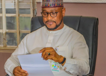 Sudan Crisis: Gov Lawal Intervenes, Offers Support For 66 Zamfara Students