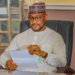 Sudan Crisis: Gov Lawal Intervenes, Offers Support For 66 Zamfara Students