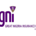 Gross Premium Of GNI Hits N10.2bn
