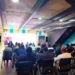 ‘African Startups, Firms Must Leverage Partnerships For Business Growth’ 5 ‘African Startups, Firms Must Leverage Partnerships For Business Growth’