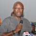 Nigeria Needs Home-grown Solution To Tackle Oil & Gas Industry Challenges – Lokpobiri