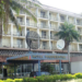 Hotel Presidential Not for Sale, Says Enugu Govt