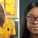 BREAKING: Court Sentences Killer Cop To Death For Killing Lagos Lawyer