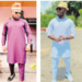 Fashion As Empowerment: The Inspiring Journey Of Anthony Iboro, IBCouture 5 Fashion As Empowerment: The Inspiring Journey Of Anthony Iboro, IBCouture