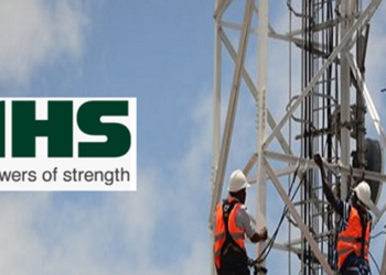 IHS Towers, Institute Partner To Inspire Space Exploration, Education