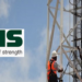 IHS Towers, Institute Partner To Inspire Space Exploration, Education