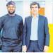 Federal Govt, IHS Nigeria Launch 3m Talent Learning Initiative 5 Federal Govt, IHS Nigeria Launch 3m Talent Learning Initiative