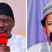 Gov Fintiri Hails Appeal Court's Sacking Adamawa North Senator Abbo 5 Gov Fintiri Hails Appeal Court’s Sacking Adamawa North Senator Abbo