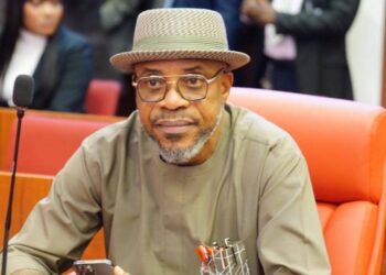 Nigeria @ 63: Rivers East Senator Onyesoh Tasks Nigerians On Peace, Unity